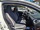 Toyota&nbsp;Aygo&nbsp;<small><strong>1.0 VVT-i x COOL-KAMERA-PDC-LINEASS-TEMPOMAT</strong></small>