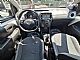 Toyota&nbsp;Aygo&nbsp;<small><strong>1.0 VVT-i x COOL-KAMERA-PDC-LINEASS-TEMPOMAT</strong></small>