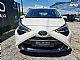 Toyota&nbsp;Aygo&nbsp;<small><strong>1.0 VVT-i x COOL-KAMERA-PDC-LINEASS-TEMPOMAT</strong></small>