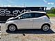 Toyota&nbsp;Aygo&nbsp;<small><strong>1.0 VVT-i x COOL-KAMERA-PDC-LINEASS-TEMPOMAT</strong></small>