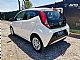 Toyota&nbsp;Aygo&nbsp;<small><strong>1.0 VVT-i x COOL-KAMERA-PDC-LINEASS-TEMPOMAT</strong></small>