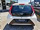 Toyota&nbsp;Aygo&nbsp;<small><strong>1.0 VVT-i x COOL-KAMERA-PDC-LINEASS-TEMPOMAT</strong></small>