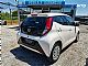 Toyota&nbsp;Aygo&nbsp;<small><strong>1.0 VVT-i x COOL-KAMERA-PDC-LINEASS-TEMPOMAT</strong></small>