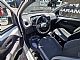 Toyota&nbsp;Aygo&nbsp;<small><strong>1.0 VVT-i x COOL-KAMERA-PDC-LINEASS-TEMPOMAT</strong></small>