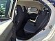 Toyota&nbsp;Aygo&nbsp;<small><strong>1.0 VVT-i x COOL-KAMERA-PDC-LINEASS-TEMPOMAT</strong></small>