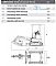 Shantui&nbsp;SE18SR-hidr.vpetje. 2 �lici&nbsp;<small><strong></strong></small>