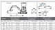 Shantui&nbsp;SE18SR-hidr.vpetje. 2 �lici&nbsp;<small><strong></strong></small>