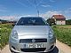 Fiat&nbsp;Punto&nbsp;<small><strong>Grande  Dynamic 1.4 8V</strong></small>