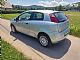 Fiat&nbsp;Punto&nbsp;<small><strong>Grande  Dynamic 1.4 8V</strong></small>