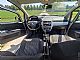 Fiat&nbsp;Punto&nbsp;<small><strong>Grande  Dynamic 1.4 8V</strong></small>