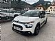 Citro�n&nbsp;C3&nbsp;<small><strong>1.5 BlueHDi 100 Feel Pack - samo 52.385 km - NAVI </strong></small>