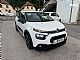 Citro�n&nbsp;C3&nbsp;<small><strong>1.5 BlueHDi 100 Feel Pack - samo 52.385 km - NAVI </strong></small>