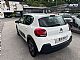 Citro�n&nbsp;C3&nbsp;<small><strong>1.5 BlueHDi 100 Feel Pack - samo 52.385 km - NAVI </strong></small>
