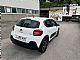 Citro�n&nbsp;C3&nbsp;<small><strong>1.5 BlueHDi 100 Feel Pack - samo 52.385 km - NAVI </strong></small>