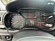 Citro�n&nbsp;C3&nbsp;<small><strong>1.5 BlueHDi 100 Feel Pack - samo 52.385 km - NAVI </strong></small>