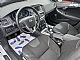 Volvo&nbsp;V40&nbsp;<small><strong>1.6-D2...PANORAMA-LED-KAMERA-SENZORJI</strong></small>