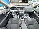 Volvo&nbsp;V40&nbsp;<small><strong>1.6-D2...PANORAMA-LED-KAMERA-SENZORJI</strong></small>