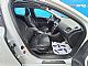 Volvo&nbsp;V40&nbsp;<small><strong>1.6-D2...PANORAMA-LED-KAMERA-SENZORJI</strong></small>