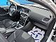 Volvo&nbsp;V40&nbsp;<small><strong>1.6-D2...PANORAMA-LED-KAMERA-SENZORJI</strong></small>
