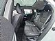 Volvo&nbsp;V40&nbsp;<small><strong>1.6-D2...PANORAMA-LED-KAMERA-SENZORJI</strong></small>