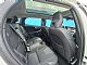 Volvo&nbsp;V40&nbsp;<small><strong>1.6-D2...PANORAMA-LED-KAMERA-SENZORJI</strong></small>