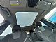 Volvo&nbsp;V40&nbsp;<small><strong>1.6-D2...PANORAMA-LED-KAMERA-SENZORJI</strong></small>