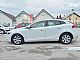 Volvo&nbsp;V40&nbsp;<small><strong>1.6-D2...PANORAMA-LED-KAMERA-SENZORJI</strong></small>