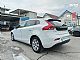 Volvo&nbsp;V40&nbsp;<small><strong>1.6-D2...PANORAMA-LED-KAMERA-SENZORJI</strong></small>