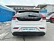 Volvo&nbsp;V40&nbsp;<small><strong>1.6-D2...PANORAMA-LED-KAMERA-SENZORJI</strong></small>