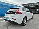Volvo&nbsp;V40&nbsp;<small><strong>1.6-D2...PANORAMA-LED-KAMERA-SENZORJI</strong></small>
