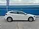 Volvo&nbsp;V40&nbsp;<small><strong>1.6-D2...PANORAMA-LED-KAMERA-SENZORJI</strong></small>