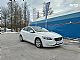 Volvo&nbsp;V40&nbsp;<small><strong>1.6-D2...PANORAMA-LED-KAMERA-SENZORJI</strong></small>