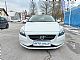 Volvo&nbsp;V40&nbsp;<small><strong>1.6-D2...PANORAMA-LED-KAMERA-SENZORJI</strong></small>