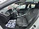 Volvo&nbsp;V40&nbsp;<small><strong>1.6-D2...PANORAMA-LED-KAMERA-SENZORJI</strong></small>