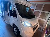 Adria SUNLIVING S70