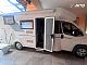 Adria&nbsp;SUNLIVING S70&nbsp;<small><strong></strong></small>