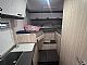 Adria&nbsp;SUNLIVING S70&nbsp;<small><strong></strong></small>