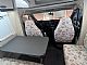 Adria&nbsp;SUNLIVING S70&nbsp;<small><strong></strong></small>