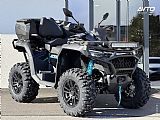 CF Moto X10 TRAKTOR - F KATEGORIJA - ZALOGA