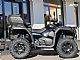 CF Moto&nbsp;X10 TRAKTOR - F KATEGORIJA - ZALOGA