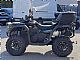 CF Moto&nbsp;X10 TRAKTOR - F KATEGORIJA - ZALOGA