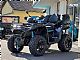 CF Moto&nbsp;X10 TRAKTOR - F KATEGORIJA - ZALOGA