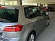Volkswagen&nbsp;Golf Sportsvan&nbsp;<small><strong>1.6 TDI BlueMotion Comfortline</strong></small>