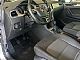 Volkswagen&nbsp;Golf Sportsvan&nbsp;<small><strong>1.6 TDI BlueMotion Comfortline</strong></small>