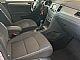 Volkswagen&nbsp;Golf Sportsvan&nbsp;<small><strong>1.6 TDI BlueMotion Comfortline</strong></small>