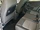 Volkswagen&nbsp;Golf Sportsvan&nbsp;<small><strong>1.6 TDI BlueMotion Comfortline</strong></small>