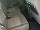 Volkswagen&nbsp;Golf Sportsvan&nbsp;<small><strong>1.6 TDI BlueMotion Comfortline</strong></small>
