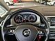 Volkswagen&nbsp;Golf Sportsvan&nbsp;<small><strong>1.6 TDI BlueMotion Comfortline</strong></small>