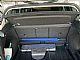 Volkswagen&nbsp;Golf Sportsvan&nbsp;<small><strong>1.6 TDI BlueMotion Comfortline</strong></small>