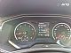 Volkswagen&nbsp;T-Roc&nbsp;<small><strong>1.0 TSI-SAMO 105.000KM-SLO-OD 1.LAST-ACC-LED</strong></small>